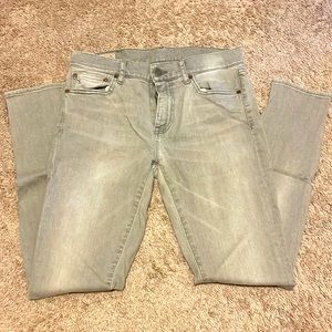 Ralph Lauren Tompkins Sminny Jeans